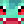 CrazyRacon821