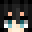 Avatar de CrazyShoes