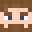 32.png