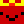 CrazyVillager55