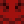CrazyZombie591