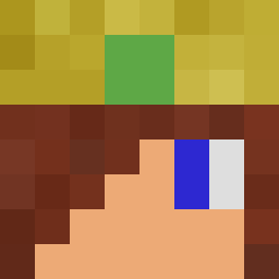 Minecraft Avatar