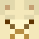 Crazy_Lama_Glama