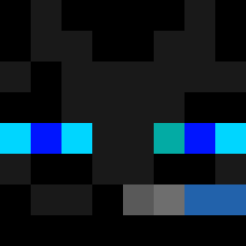 Crazy_lazy123_