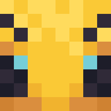 Crazybee_killer