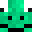 Crazygecko69 Minecraft avatar
