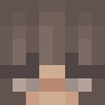Photo de profil de Crazykiller84