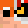 Crazylava