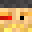 Crazyshottv20 Minecraft avatar