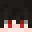 CrazyyySawyer Minecraft avatar