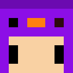 Photo de profil de Crazzzy