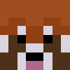 Crea360's avatar