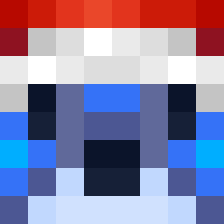 Creaklified