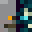 CreakyHat21