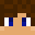 Creamsoda's avatar