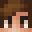 CreamyOmelet Minecraft avatar
