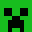 Creaper256 Minecraft avatar