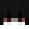 Created