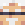 Skin de Createur2Tenders