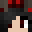 Creation's avatar
