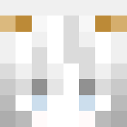 Creationa