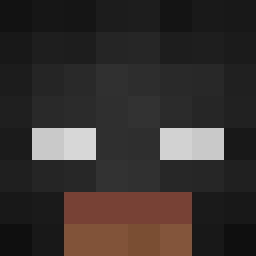 Minecraft Avatar