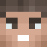 Photo de profil de CreativeCraftYT