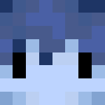 Avatar de CreativeCrafters