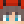 CreatorBay