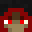 CreatorOf4 Minecraft avatar
