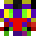 CreatorOfStuff