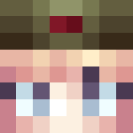 Photo de profil de CreatorPhoenix