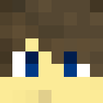 Photo de profil de CreepEx_HD