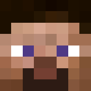 CreepTitan