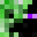 Photo de profil de Creepastian