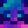 Creepbow's avatar