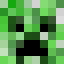 Creeper's Avatar