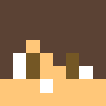 Photo de profil de Creeper009
