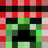 Creeper245's avatar