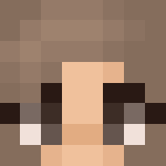 Photo de profil de Creeper4Life