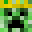 Avatar de Creeper56450