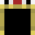 Creeper699