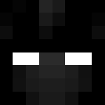 Photo de profil de Creeper75083