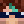 CreeperBoom157