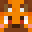 CreeperBoss257 Minecraft avatar