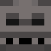 CreeperCraft