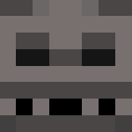 Photo de profil de CreeperCraft