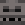 CreeperCraft