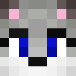 Photo de profil de CreeperEgg