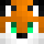 Avatar de CreeperFox